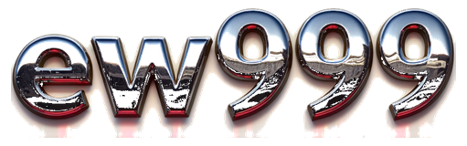 ew999 logo