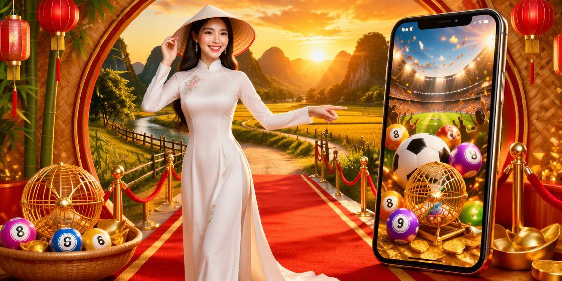 ew999 Hỏi Đáp về dịch vụ FAQ tại ew999