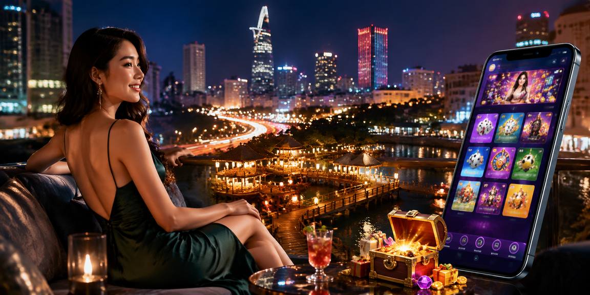 ew999 Khám phá Crazy Time trên ew999 - Trò chơi vòng quay sống động