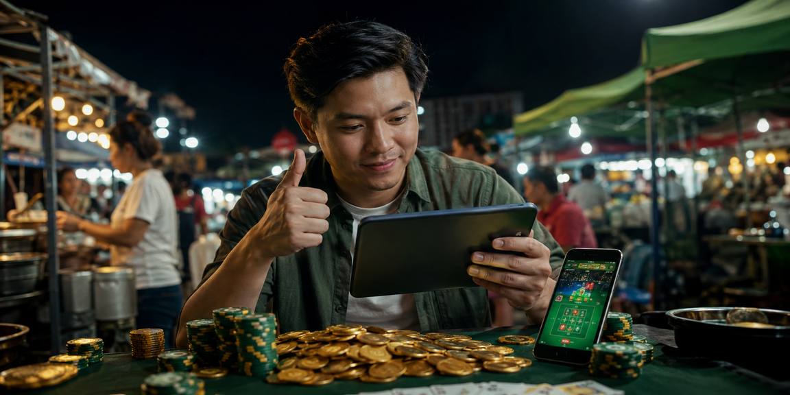 ew999 Arcade