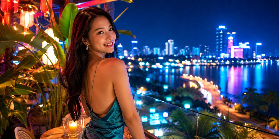 ew999 Đa dạng câu hỏi về trò chơi